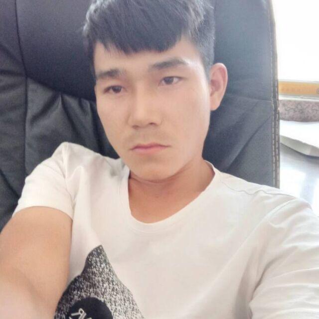 专业搬石头