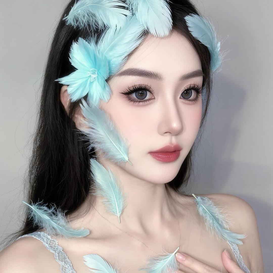 佳欢💕塞北老式铜火锅