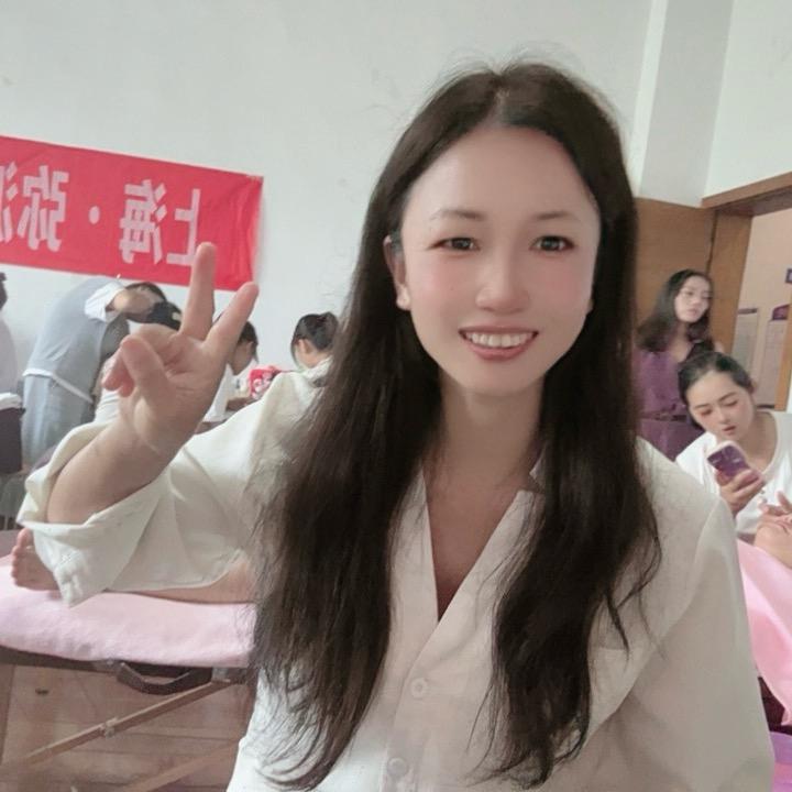 风雨无阻