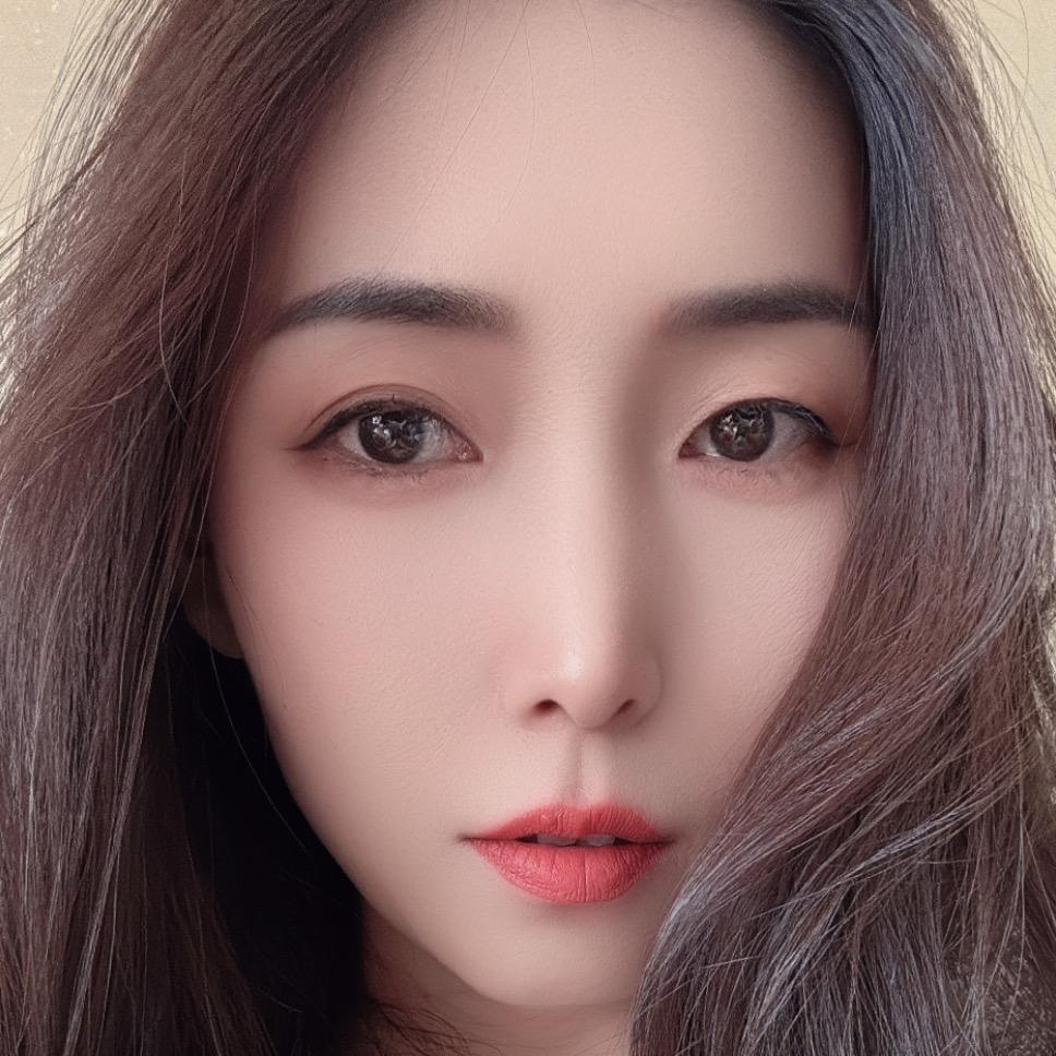 微声细语（倾诉馆）