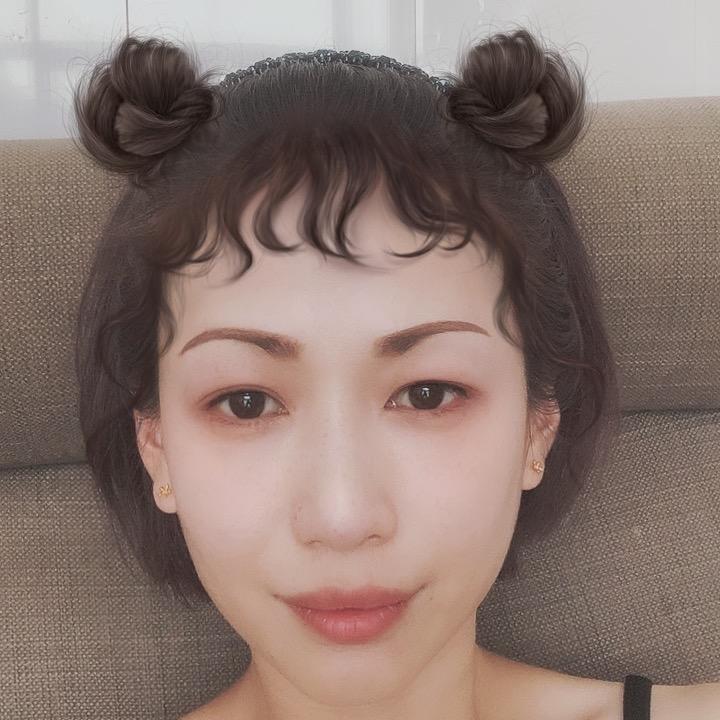 信至达二手车