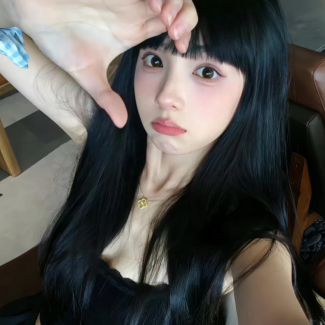 是杭不是涵🌟