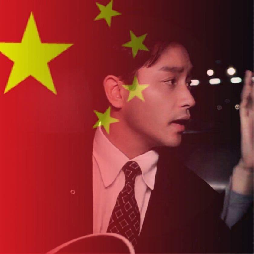 ༅༼བྷ༽丹增·𝕯𝖚𝖔𝖏𝖎𝖊