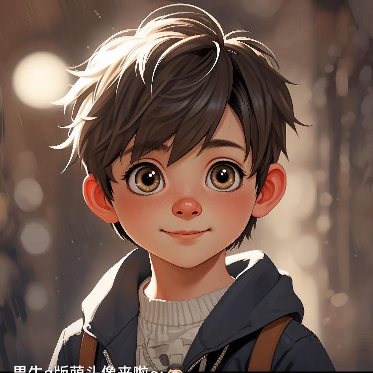 小磊(三角洲行动)