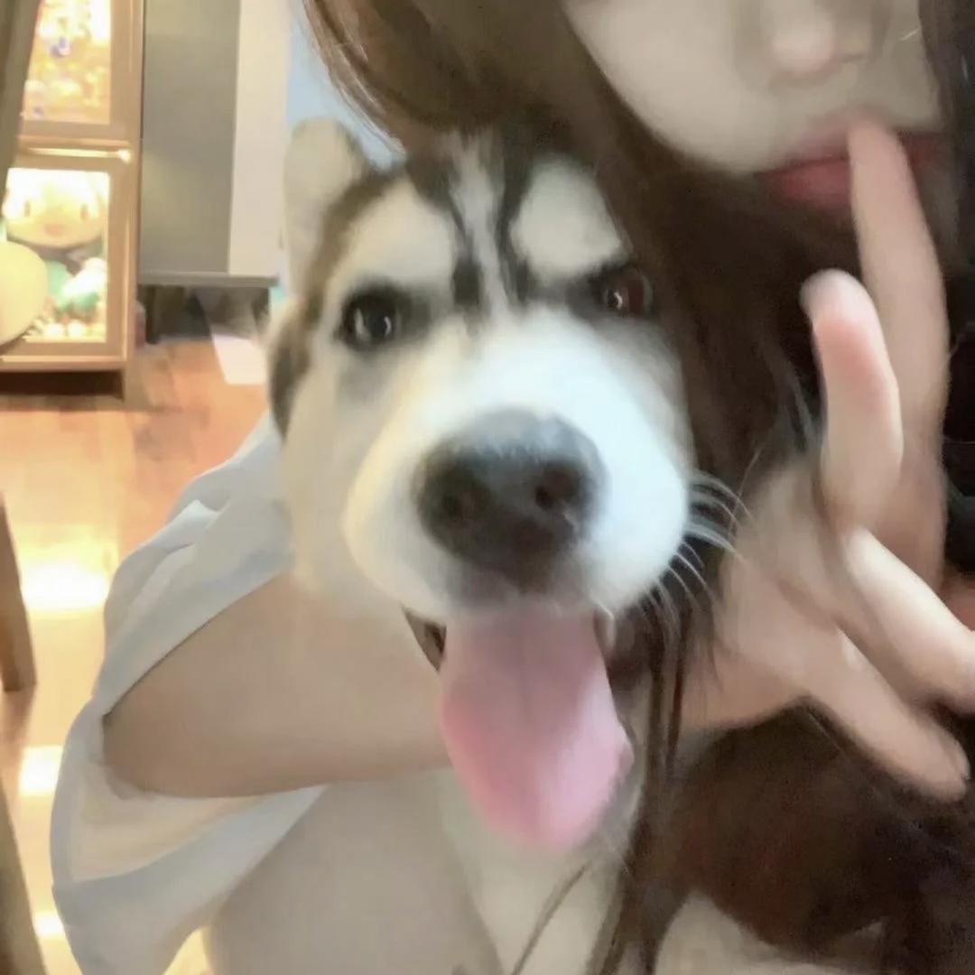 梦想被渴死
