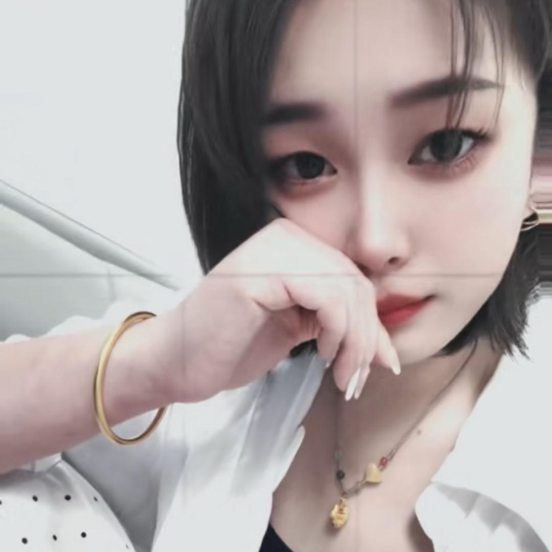 @人间小土狗🐶