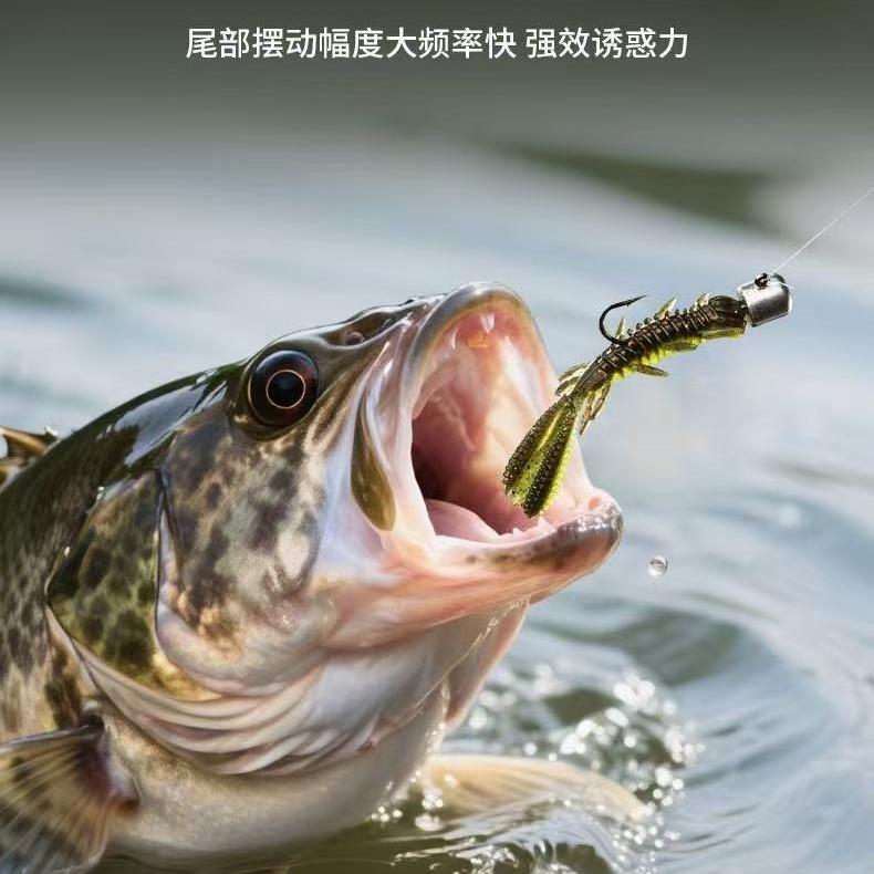 项润户外