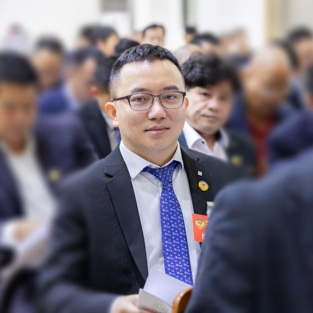 雷州明华