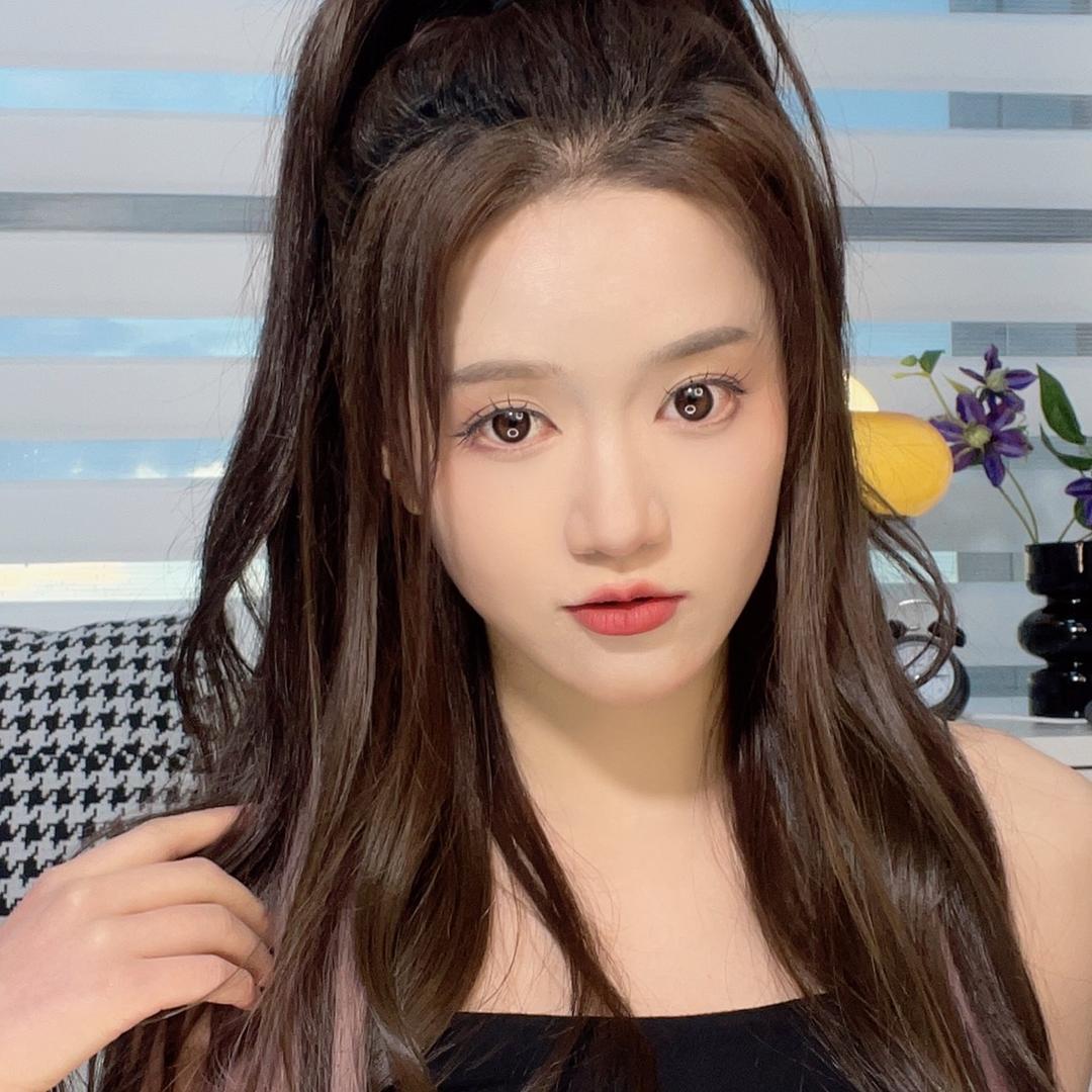周黑兔MoMO