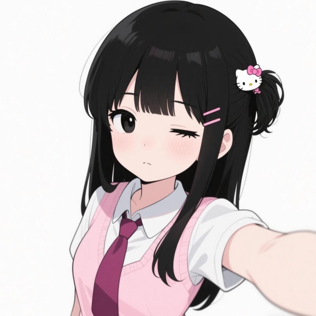 爱吃香菜的农村人