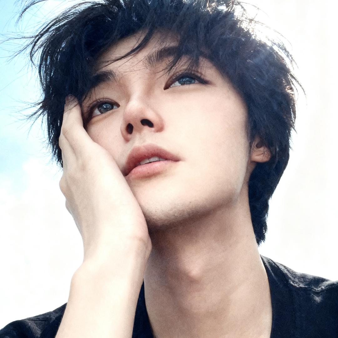 小鱼