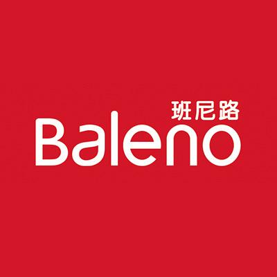BALENO班尼路男装旗舰店