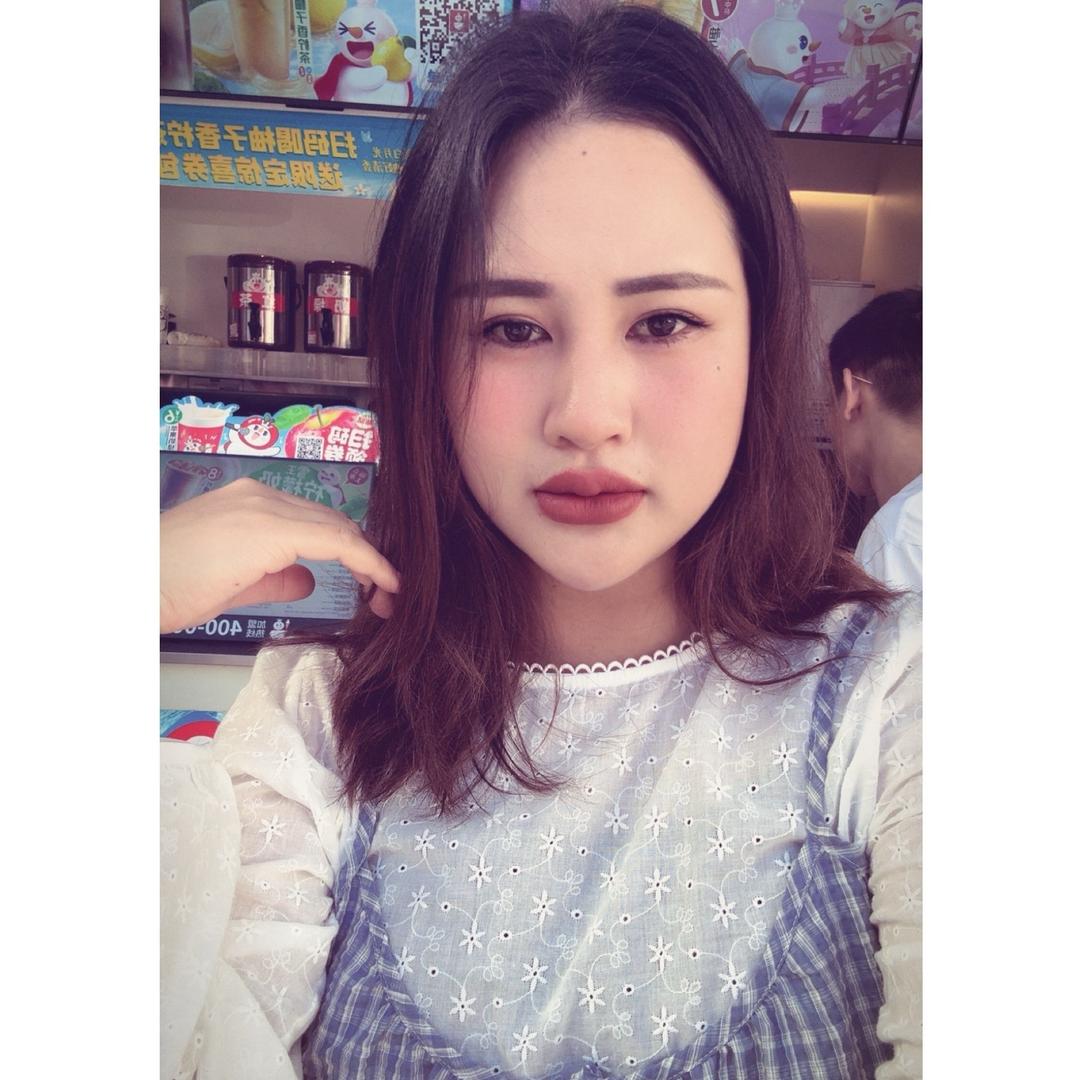 也英吖🌸