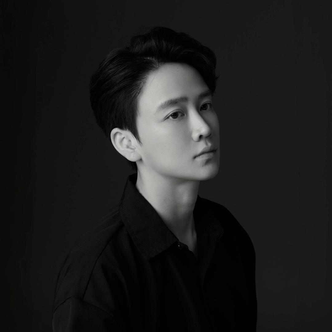 李怼怼