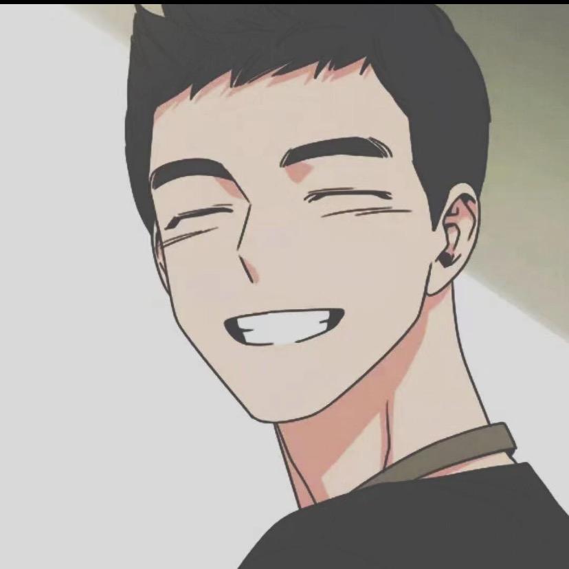 龍盛台球俱乐部