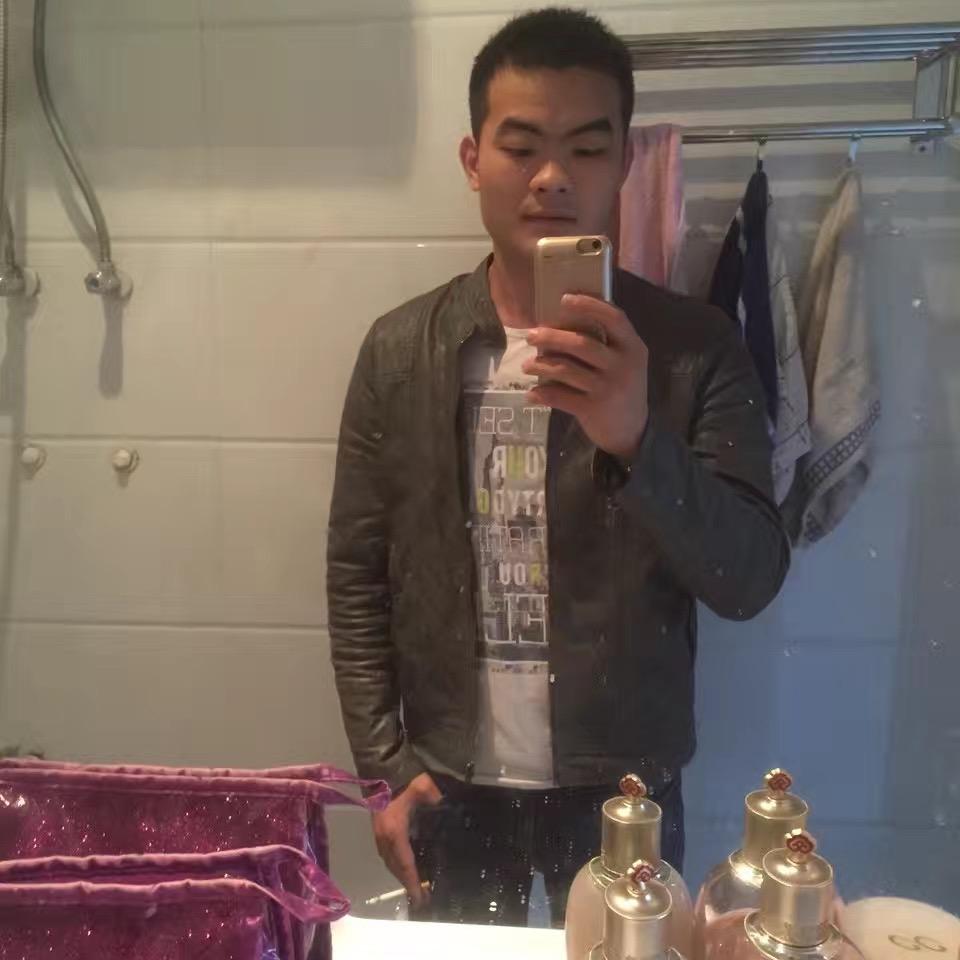 啊晨