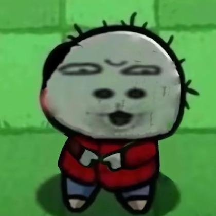 小小媛少@