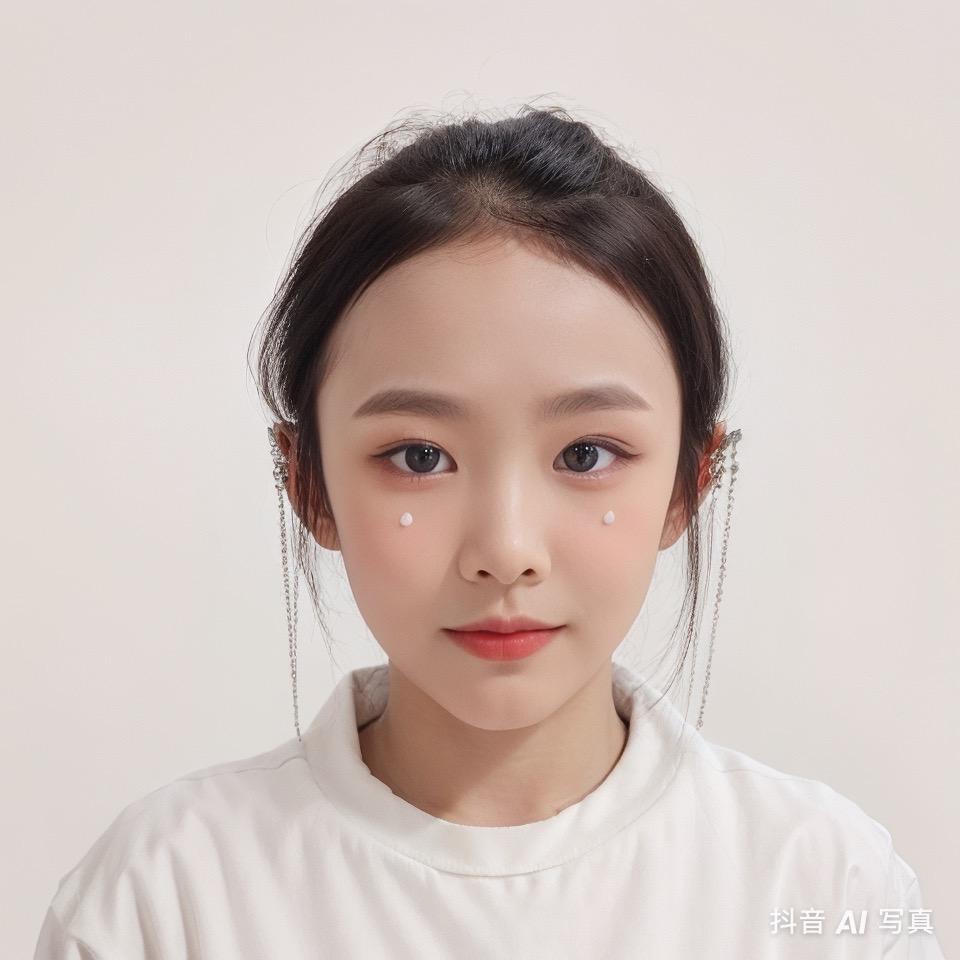淇淇爱阅读
