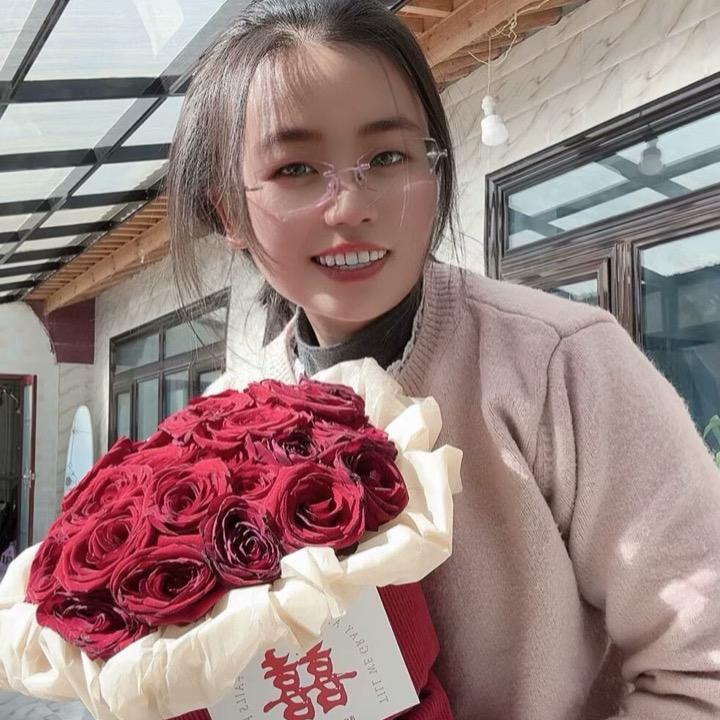 西吉洋芋蛋