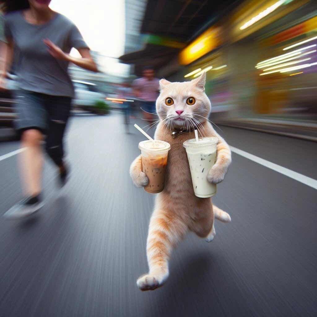 清华工厂店