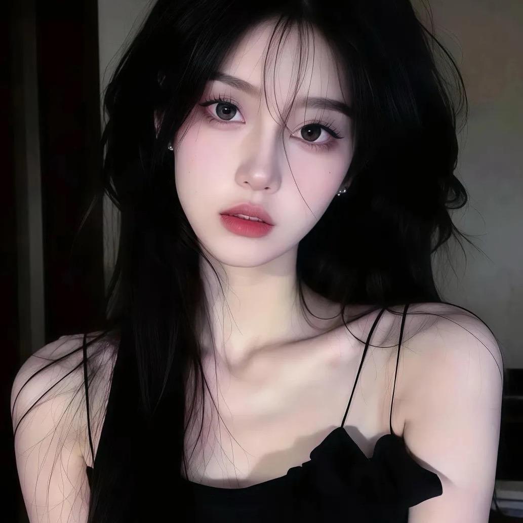 玥洋