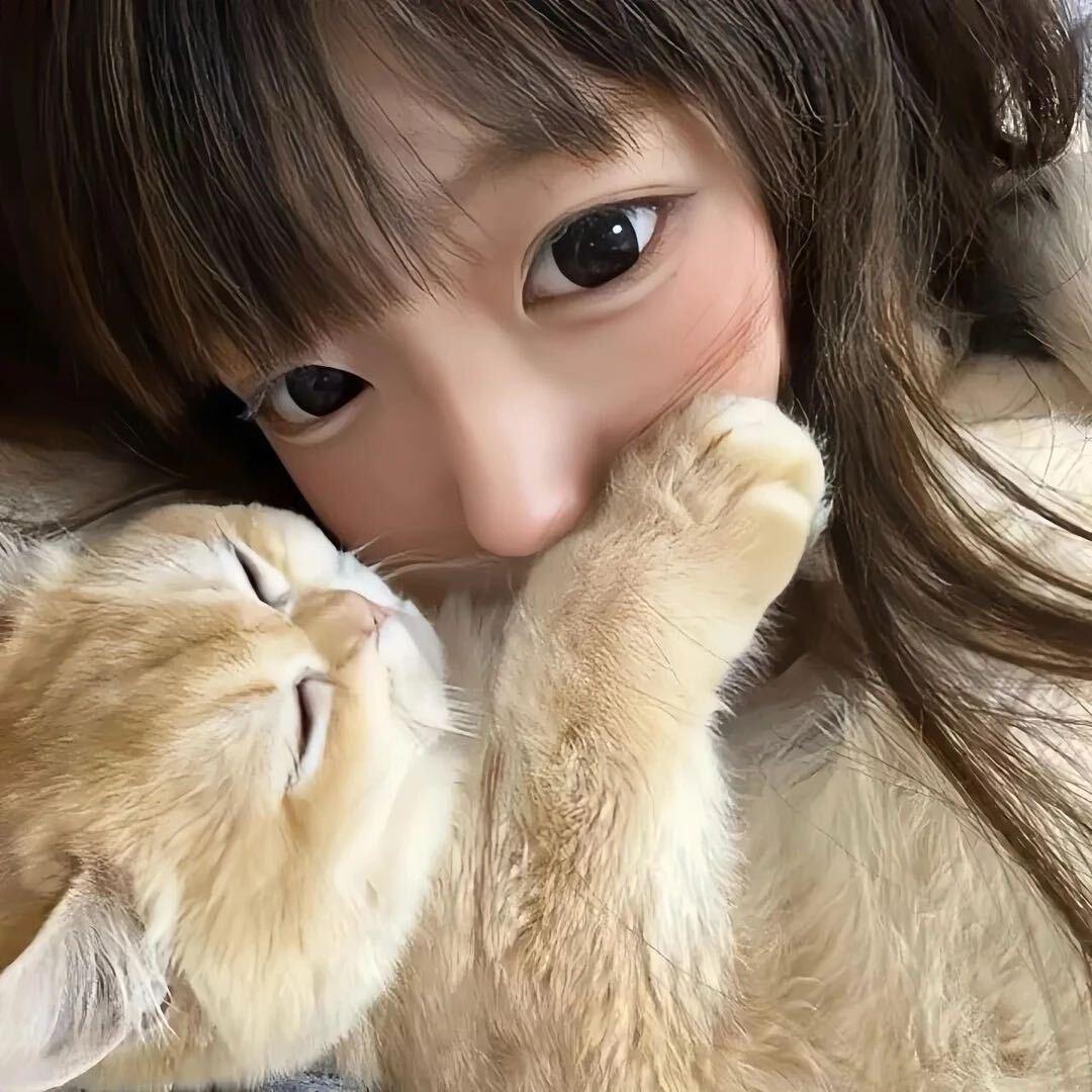 转弯告个别.