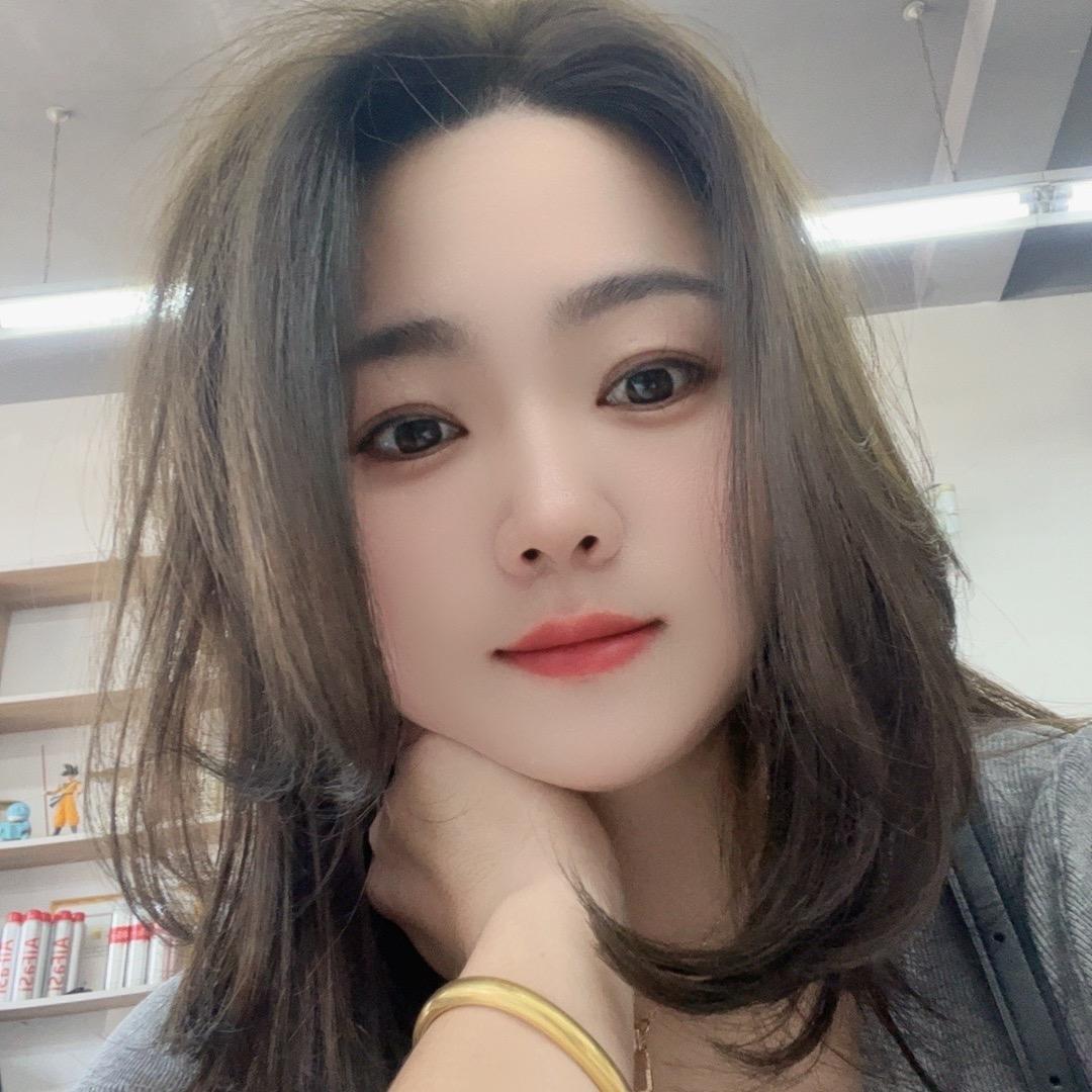 清真老式麻辣烫（招学员）