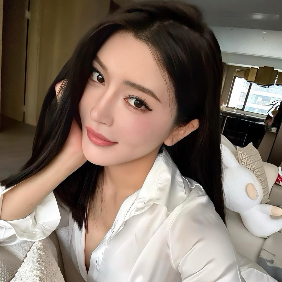 金希儿