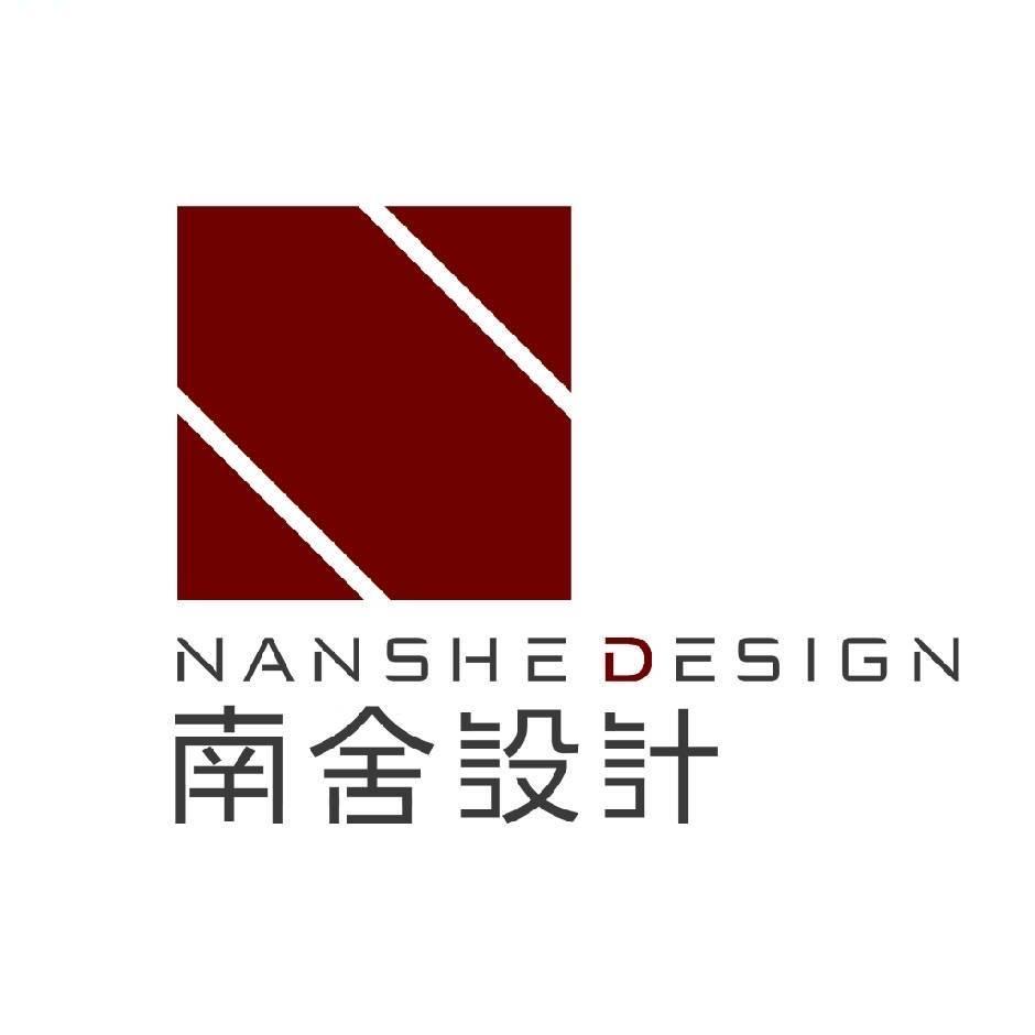 赣州南舍设计