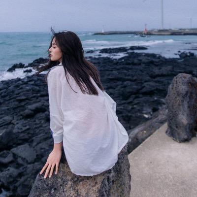 芯怡甄选