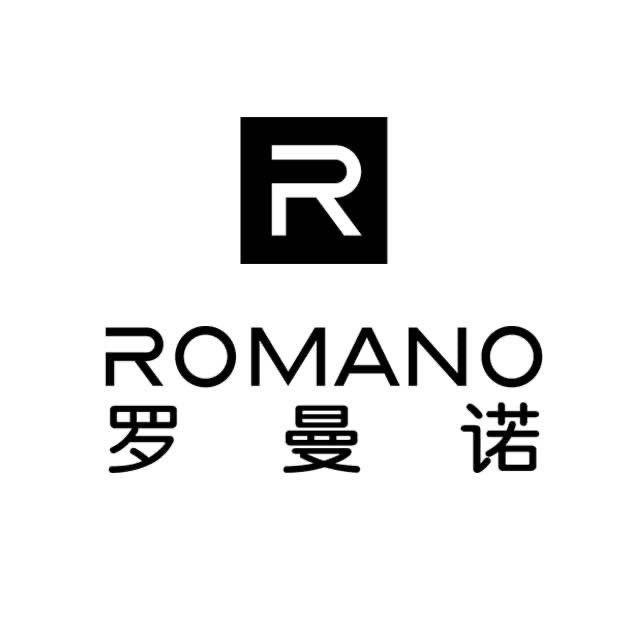 罗曼诺旗舰店