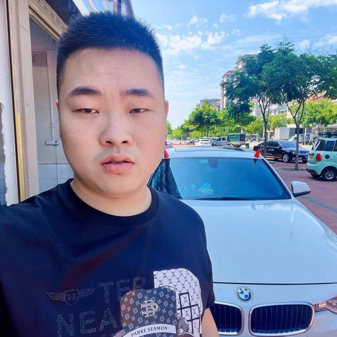 孟连小余黄金回收
