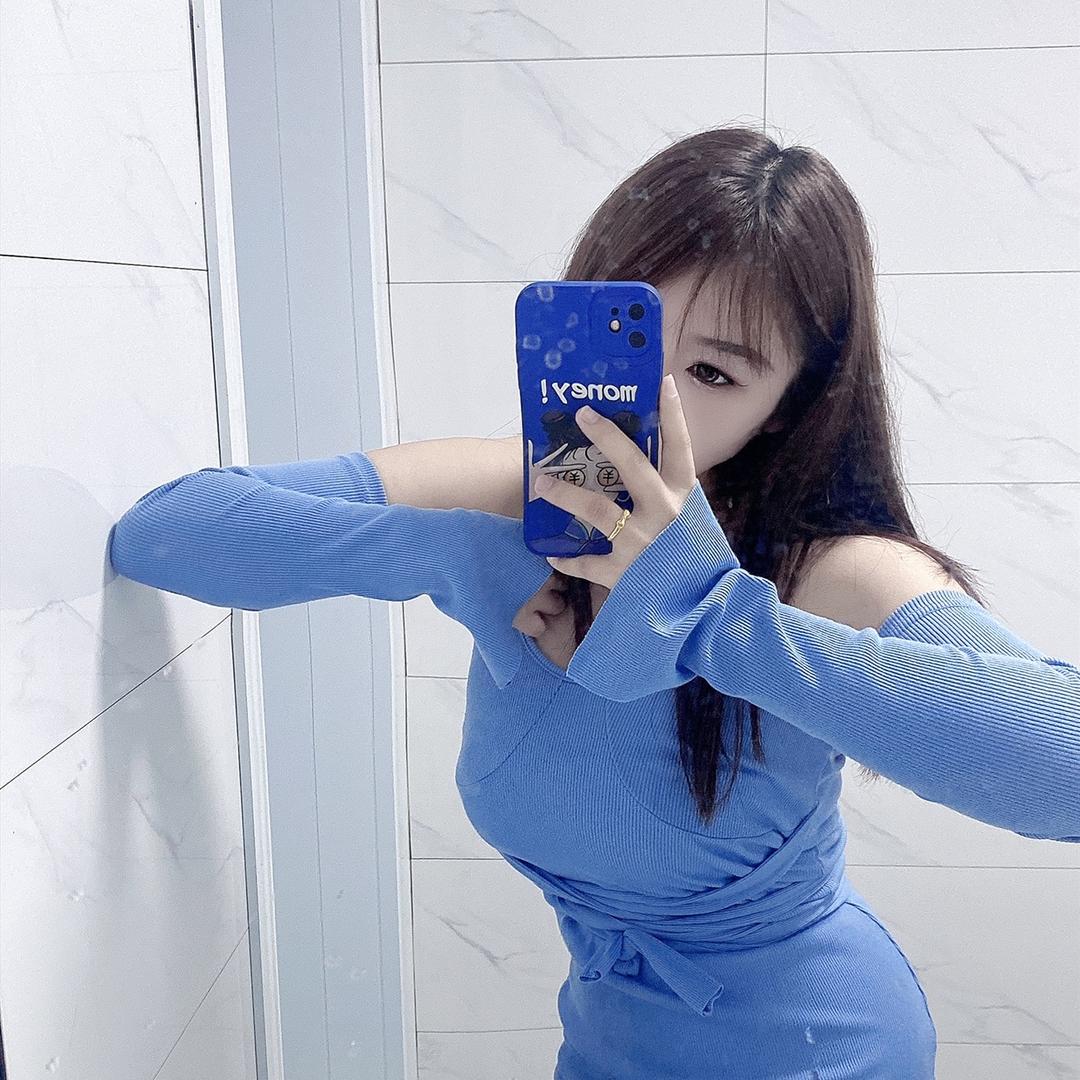 佳佳.🍼