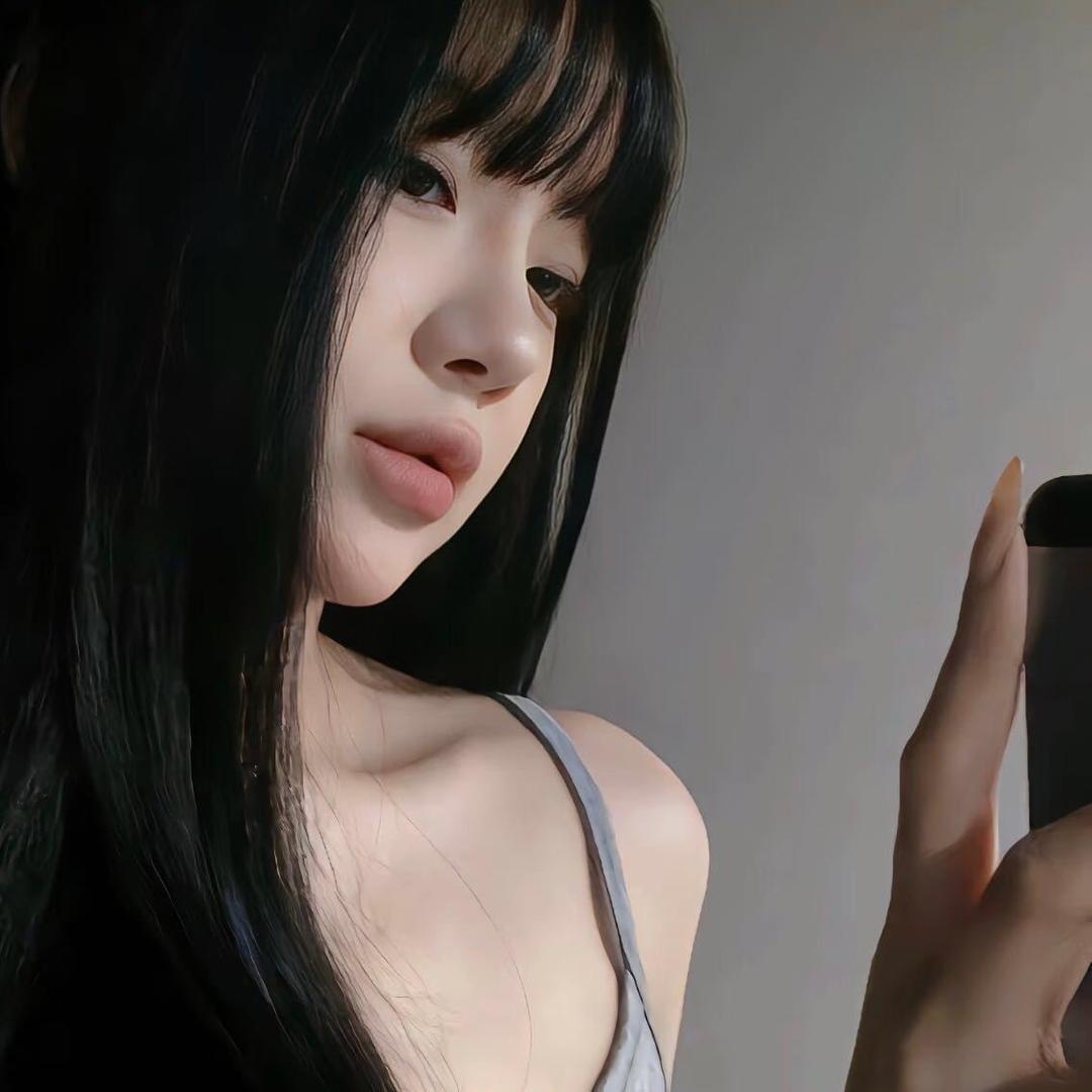 爱喝茶π.