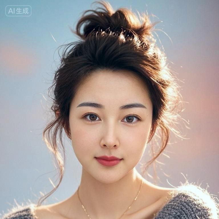 娜娜的家