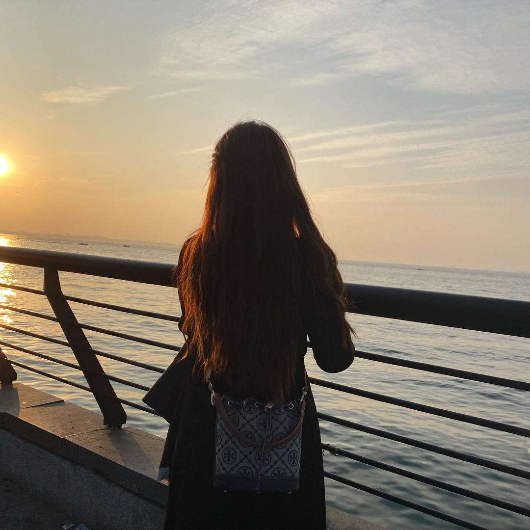 小燕子𓅛