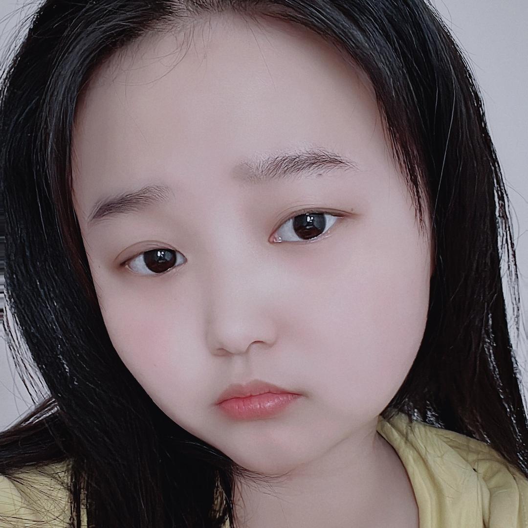 双双