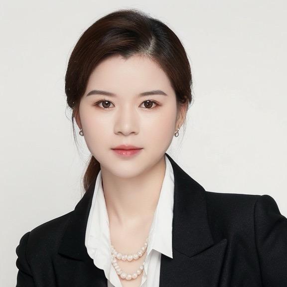 杭州史律师