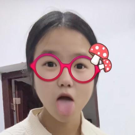 我可是小呆