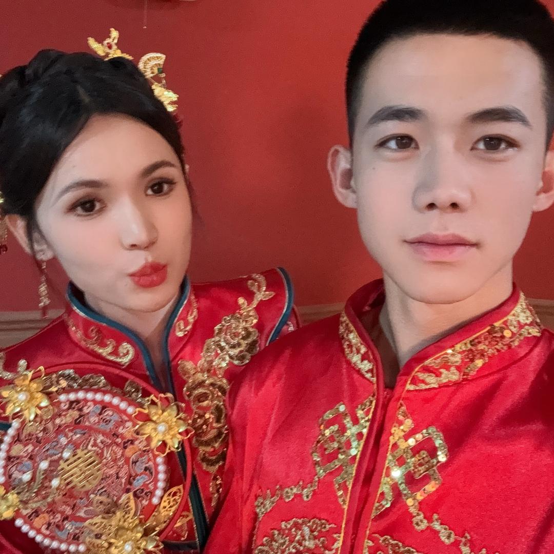 小迪