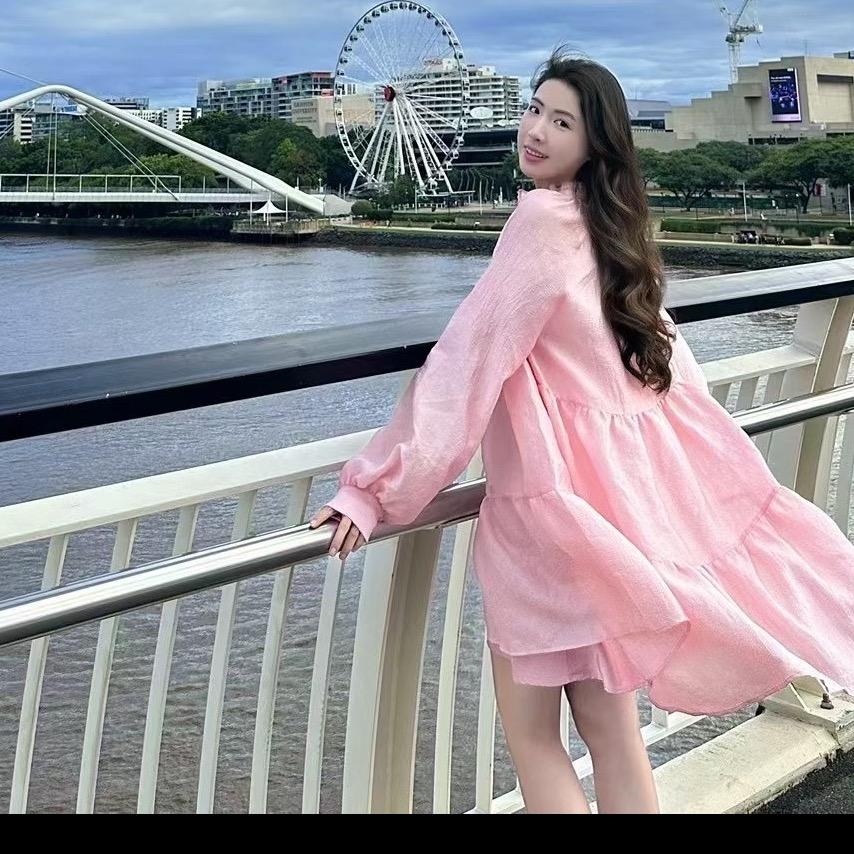 婉仔耶耶