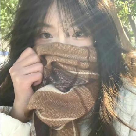 ^池鱼.