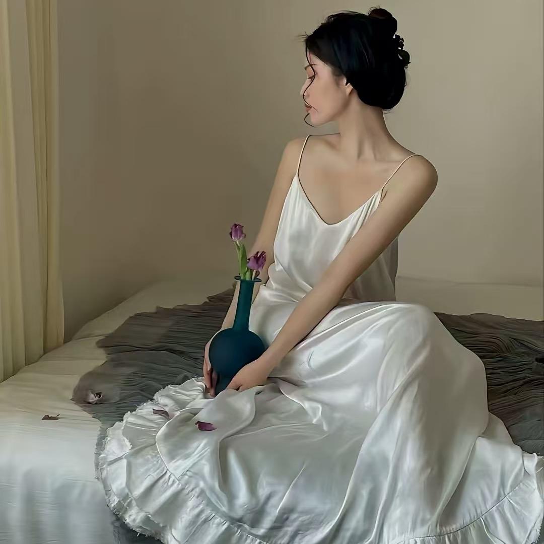 单曲循环