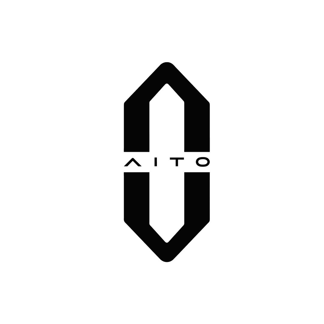 AITO问界·佛山南庄车城