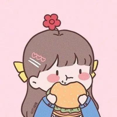 小妖探魔都