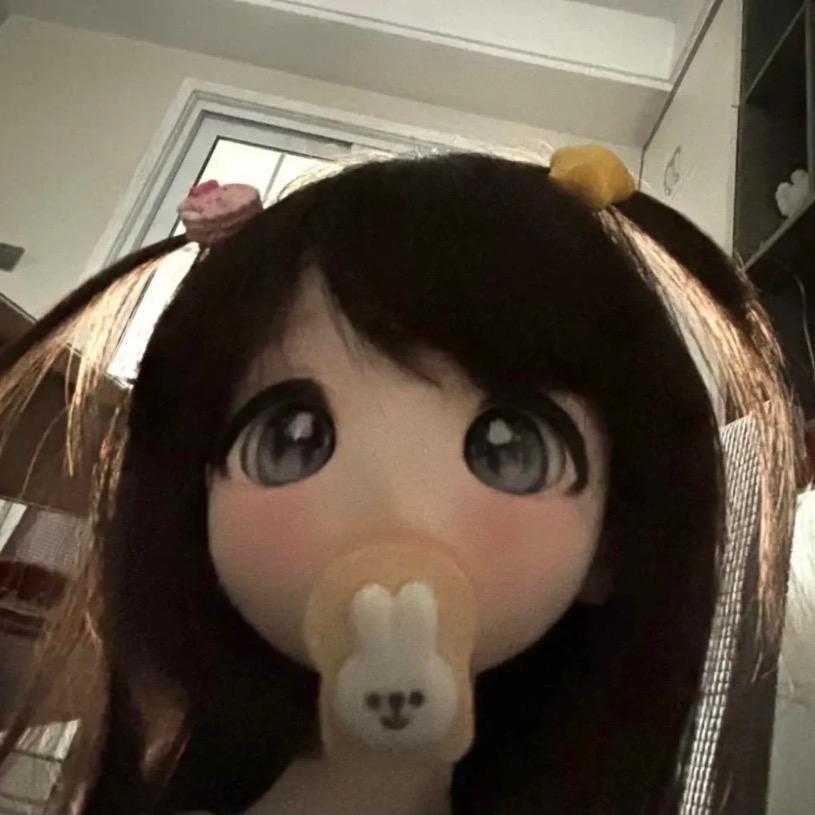 木可可