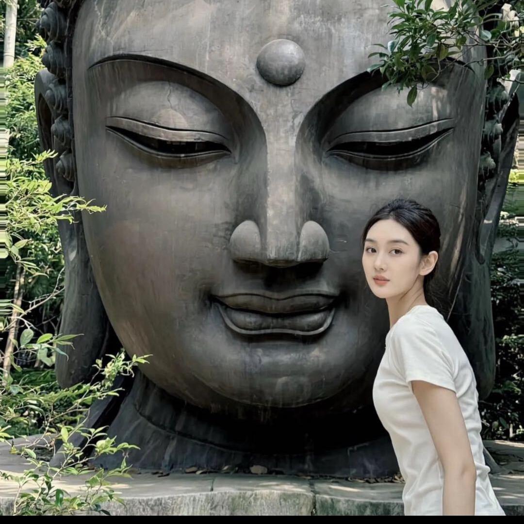 爱晴