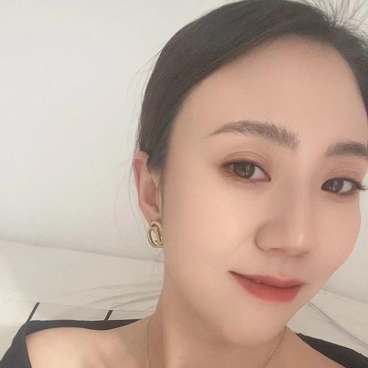 叫我多乐妈(穿搭)