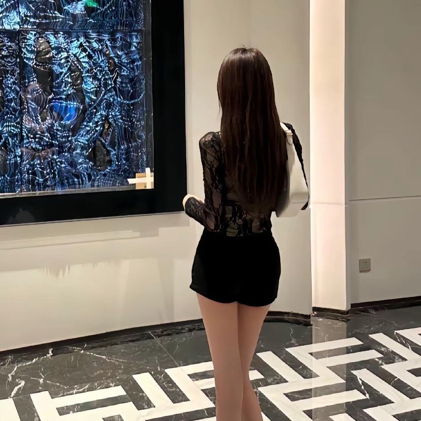 施恩
