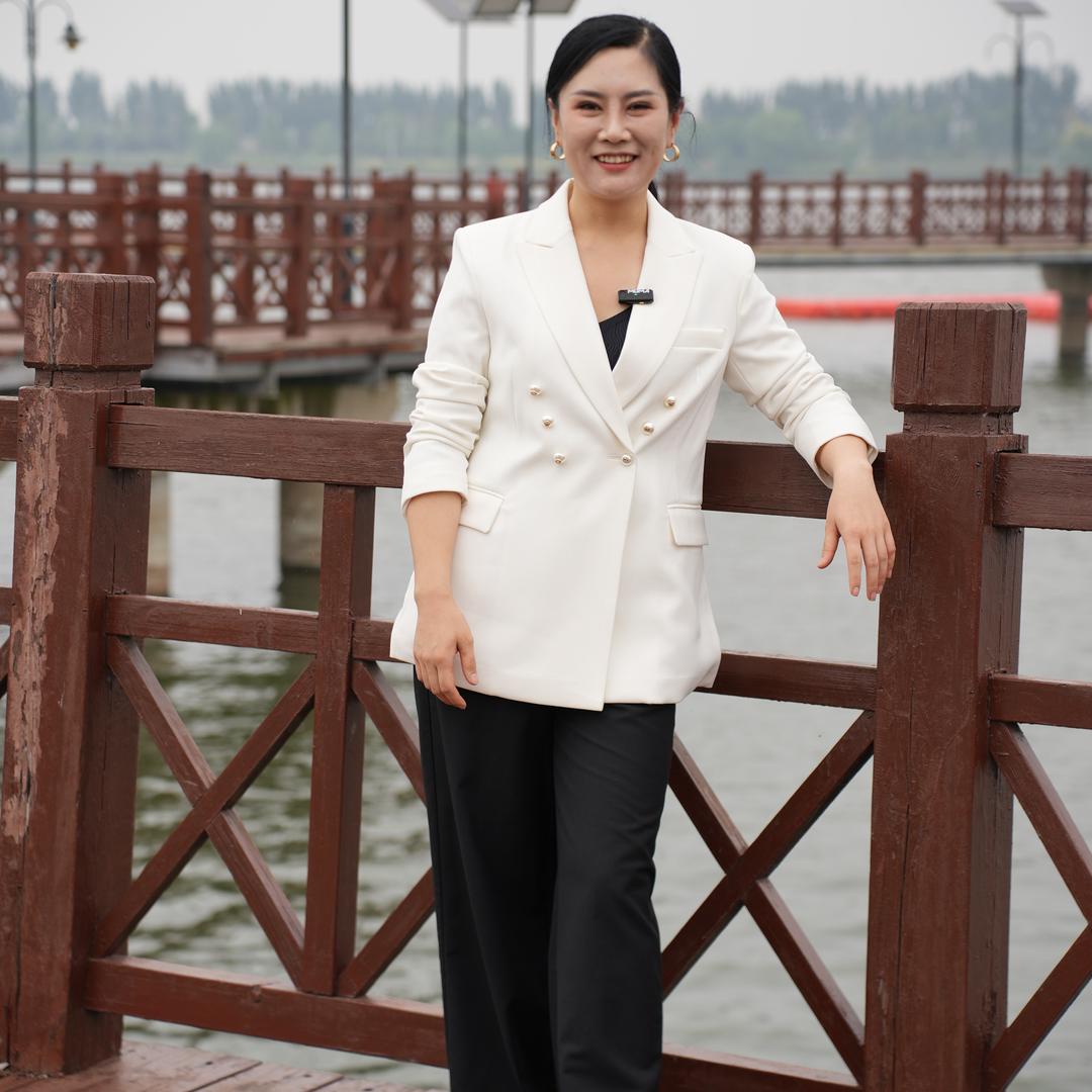 云九源化妆培训学校官方号